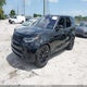 SALRG2RV1K2413333 2019 Land Rover Discovery Se auction photo thumbnail 2