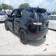 SALRG2RV1K2413333 2019 Land Rover Discovery Se auction photo thumbnail 3