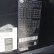 SALRG2RV1K2413333 2019 Land Rover Discovery Se auction photo thumbnail 9