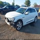 WA1LAAGE4KB023512 2019 Audi E-Tron Premium Plus auction photo thumbnail 2