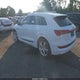 WA1LAAGE4KB023512 2019 Audi E-Tron Premium Plus auction photo thumbnail 3