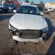 WA1LAAGE4KB023512 2019 Audi E-Tron Premium Plus auction photo thumbnail 6