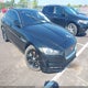 SAJAD4BN1HA952327 2017 Jaguar Xe 20D Premium auction photo thumbnail 1