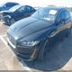 SAJAD4BN1HA952327 2017 Jaguar Xe 20D Premium auction photo thumbnail 2