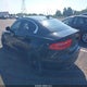 SAJAD4BN1HA952327 2017 Jaguar Xe 20D Premium auction photo thumbnail 3