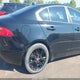 SAJAD4BN1HA952327 2017 Jaguar Xe 20D Premium auction photo thumbnail 6