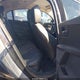 SAJAD4BN1HA952327 2017 Jaguar Xe 20D Premium auction photo thumbnail 8