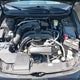 4S3GKAB61P3600096 2023 Subaru Impreza Base auction photo thumbnail 10