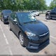 4S3GKAB61P3600096 2023 Subaru Impreza Base auction photo thumbnail 1