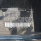 4S3GKAB61P3600096 2023 Subaru Impreza Base auction photo thumbnail 9