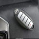 1N4BL4FW5KC177816 2019 Nissan Altima 2.5 Platinum auction photo thumbnail 11