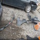 1N4BL4FW5KC177816 2019 Nissan Altima 2.5 Platinum auction photo thumbnail 12