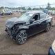 1N4BL4FW5KC177816 2019 Nissan Altima 2.5 Platinum auction photo thumbnail 2