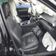 1N4BL4FW5KC177816 2019 Nissan Altima 2.5 Platinum auction photo thumbnail 5