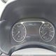 1N4BL4FW5KC177816 2019 Nissan Altima 2.5 Platinum auction photo thumbnail 7
