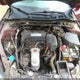 1HGCR2F57DA059789 2013 Honda Accord Sport auction photo thumbnail 10