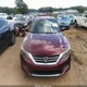 1HGCR2F57DA059789 2013 Honda Accord Sport auction photo thumbnail 12
