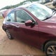 1HGCR2F57DA059789 2013 Honda Accord Sport auction photo thumbnail 13