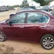 1HGCR2F57DA059789 2013 Honda Accord Sport auction photo thumbnail 14