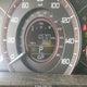 1HGCR2F57DA059789 2013 Honda Accord Sport auction photo thumbnail 15