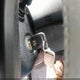 1HGCR2F57DA059789 2013 Honda Accord Sport auction photo thumbnail 11