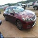 1HGCR2F57DA059789 2013 Honda Accord Sport auction photo thumbnail 1