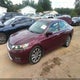 1HGCR2F57DA059789 2013 Honda Accord Sport auction photo thumbnail 2