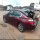 1HGCR2F57DA059789 2013 Honda Accord Sport auction photo thumbnail 3