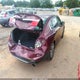 1HGCR2F57DA059789 2013 Honda Accord Sport auction photo thumbnail 4