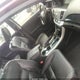 1HGCR2F57DA059789 2013 Honda Accord Sport auction photo thumbnail 5