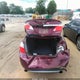 1HGCR2F57DA059789 2013 Honda Accord Sport auction photo thumbnail 6