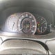 1HGCR2F57DA059789 2013 Honda Accord Sport auction photo thumbnail 7