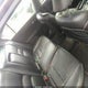 1HGCR2F57DA059789 2013 Honda Accord Sport auction photo thumbnail 8