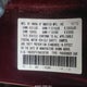 1HGCR2F57DA059789 2013 Honda Accord Sport auction photo thumbnail 9