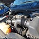 1FTEX1EPXJFC25604 2018 Ford F-150 Xlt auction photo thumbnail 10