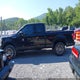 1FTEX1EPXJFC25604 2018 Ford F-150 Xlt auction photo thumbnail 14