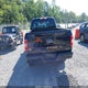 1FTEX1EPXJFC25604 2018 Ford F-150 Xlt auction photo thumbnail 16
