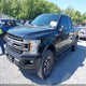 1FTEX1EPXJFC25604 2018 Ford F-150 Xlt auction photo thumbnail 2