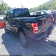 1FTEX1EPXJFC25604 2018 Ford F-150 Xlt auction photo thumbnail 3