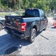 1FTEX1EPXJFC25604 2018 Ford F-150 Xlt auction photo thumbnail 4