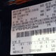 1FTEX1EPXJFC25604 2018 Ford F-150 Xlt auction photo thumbnail 9
