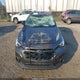 JF2GUABC5R8215065 2024 Subaru Crosstrek auction photo thumbnail 12