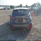 JF2GUABC5R8215065 2024 Subaru Crosstrek auction photo thumbnail 16