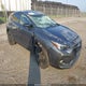 JF2GUABC5R8215065 2024 Subaru Crosstrek auction photo thumbnail 1