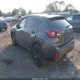 JF2GUABC5R8215065 2024 Subaru Crosstrek auction photo thumbnail 3