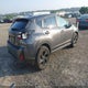 JF2GUABC5R8215065 2024 Subaru Crosstrek auction photo thumbnail 4