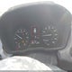 JF2GUABC5R8215065 2024 Subaru Crosstrek auction photo thumbnail 7