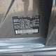 JF2GUABC5R8215065 2024 Subaru Crosstrek auction photo thumbnail 9