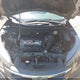 2HKRM4H76EH636128 2014 Honda Cr-V Ex-L auction photo thumbnail 10