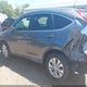 2HKRM4H76EH636128 2014 Honda Cr-V Ex-L auction photo thumbnail 15